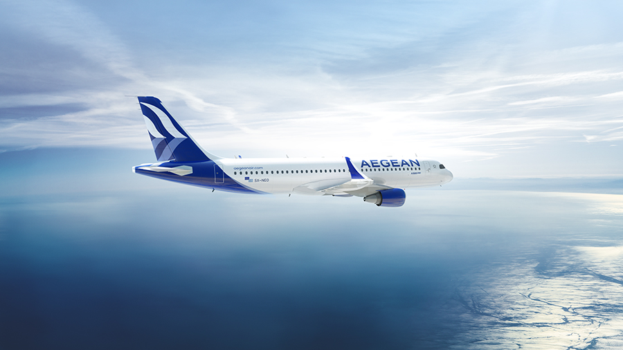 AEGEAN neo aircraft (1)