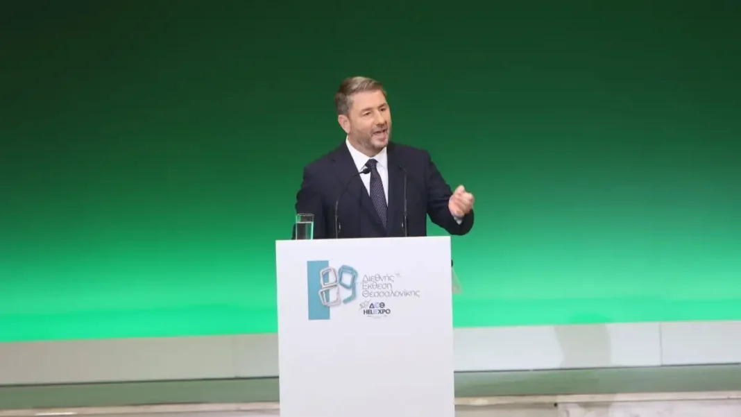 androulakis-deth4-1-1200x675