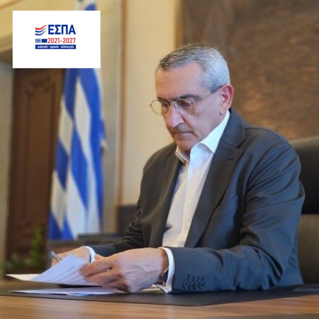 0-02-05-f3f79957ba2490b60b44fe473f97703be60bd56928794a651da4e1f8d3ac43e0_1c6dc7693fc7f7 (1)