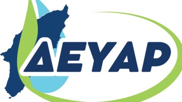 103debc1ff5e97289c6394565a45ed37-m