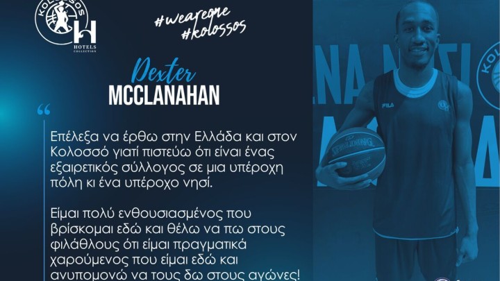 3330bcd009cdd1e9f0828d0889716c95-b