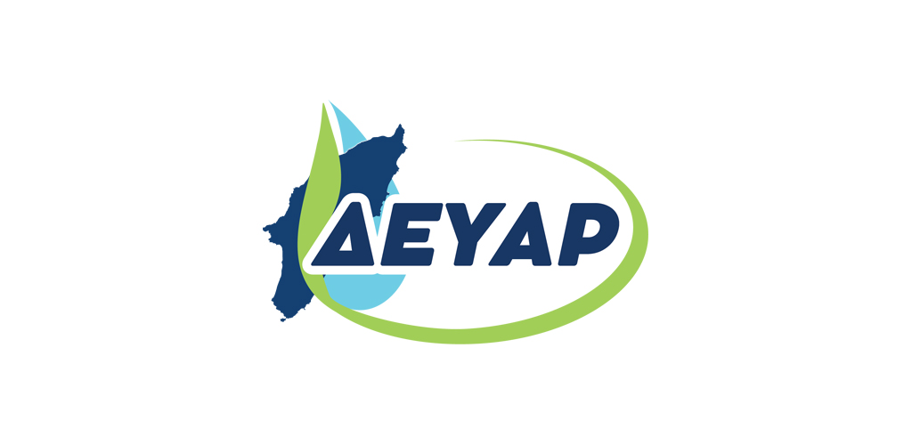 deyar-logotypo