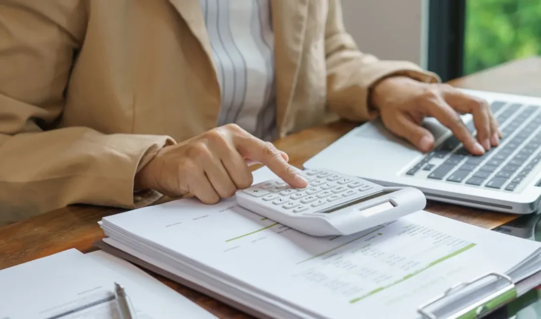 forologia-29-10-2025 (1)