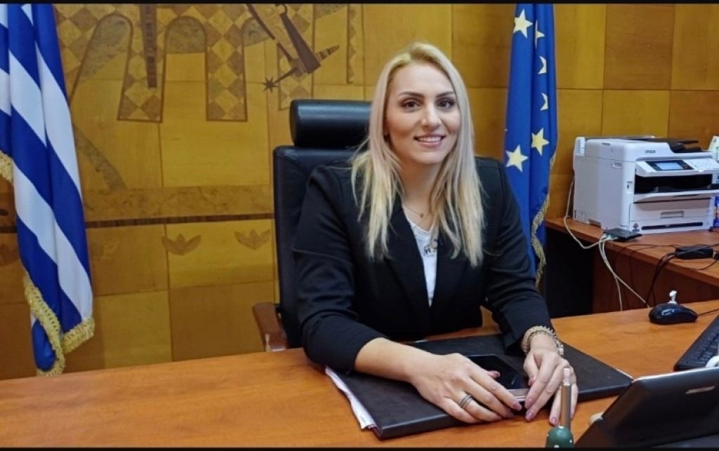 matina-gianneli-2