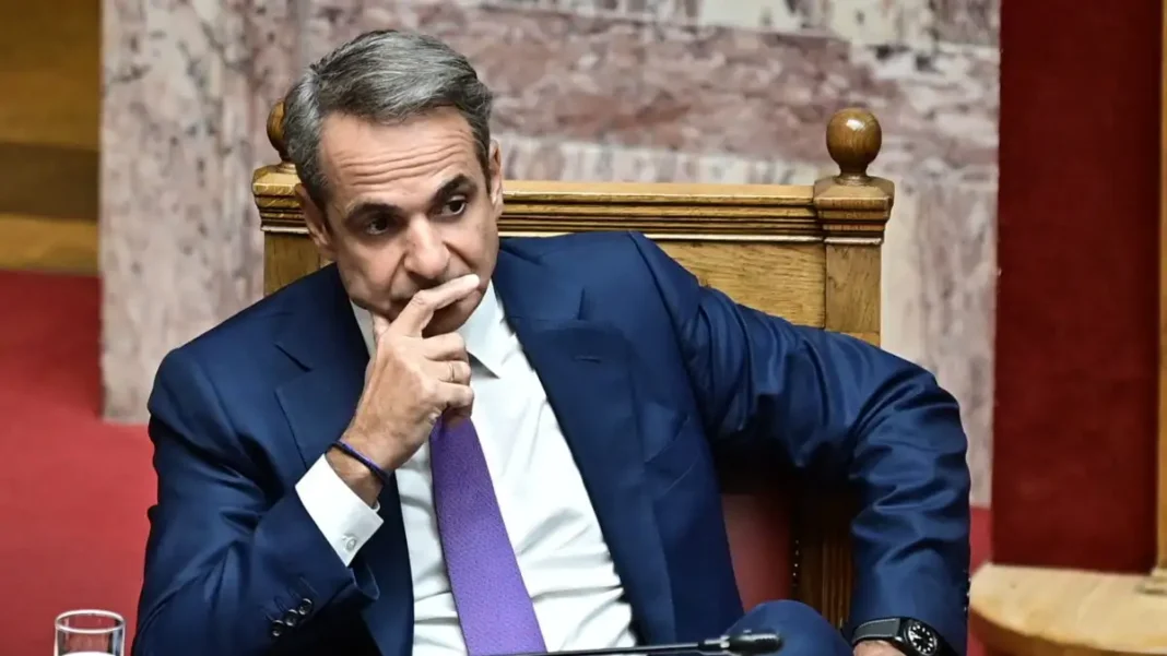 mitsotakis-eurok-2-1-1200x675.jpg