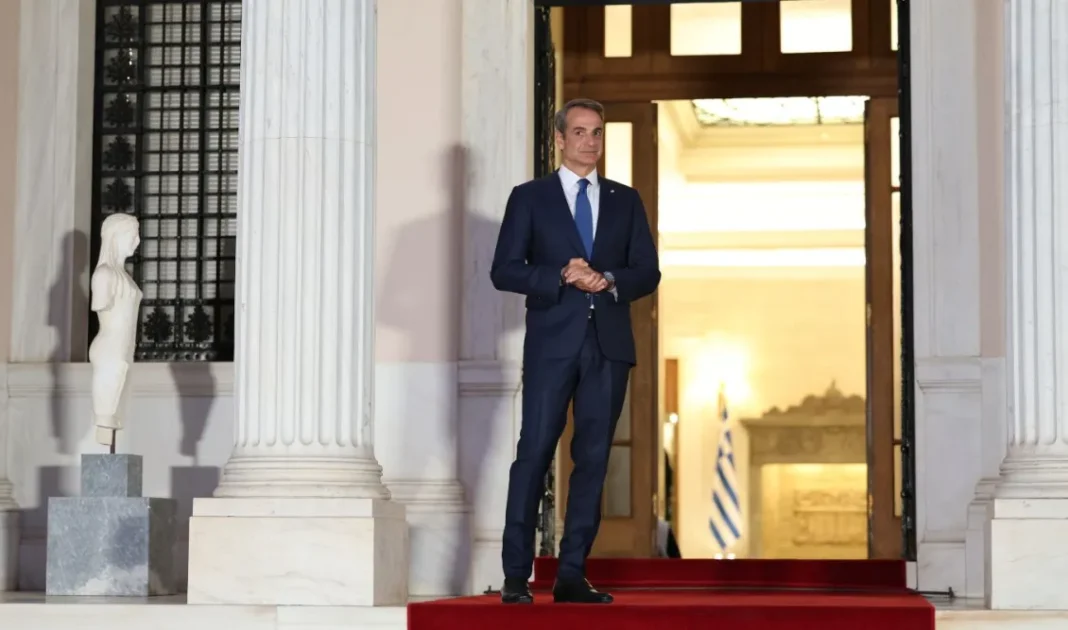 mitsotakis-maximou__1_