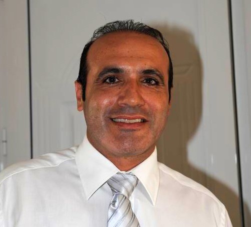 thumbnail_ΓΙΩΡΓΟΣ-ΠΑΤΤΑΣ