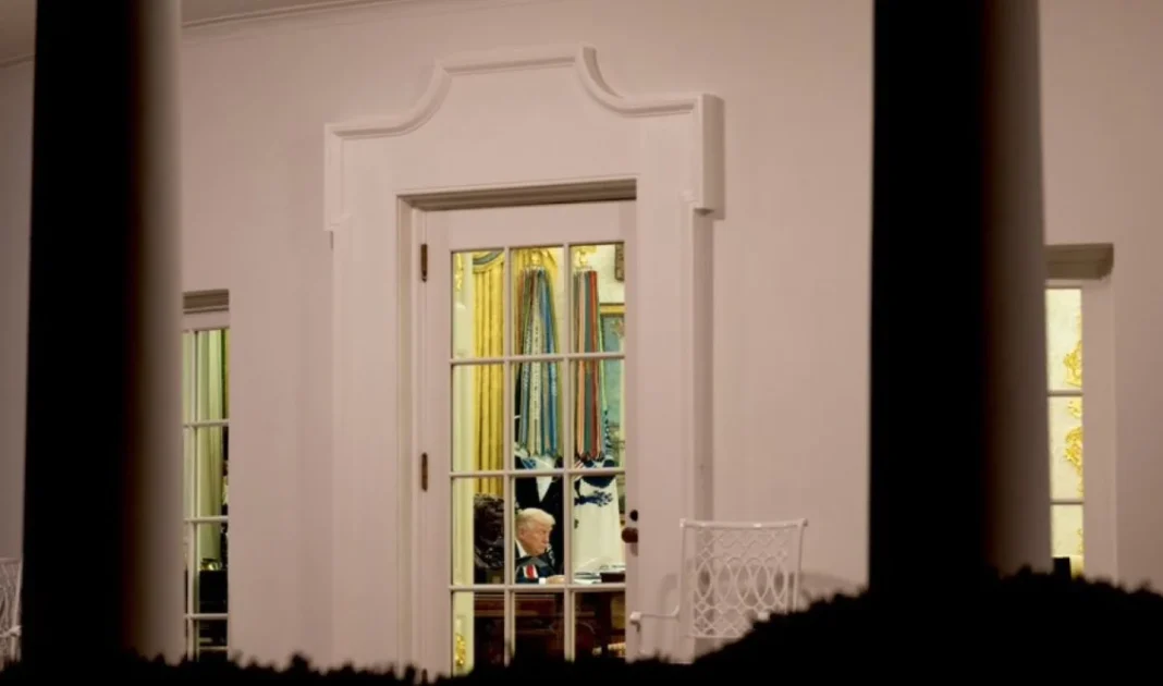 trump-nobeleirhnhs