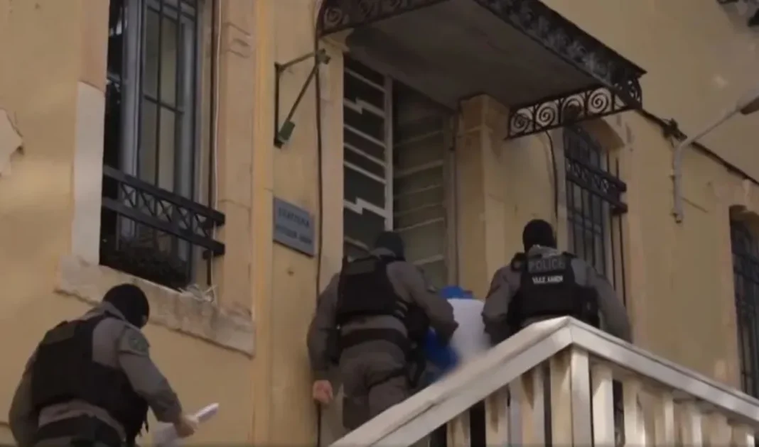 xania-foniko-benteta